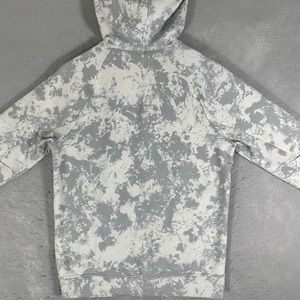 Lululemon City Sweat Pullover Hoodie Spectral White Opal